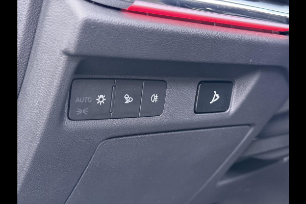 Škoda ENYAQ Coupé iV 80 RS SOH 89% |ELEK. ACHTERKLEP| PANO| ELEK. STOEL MET MEMORY| NET ONDERHOUD GEHAD RIJKLAAR| RS KUIPSTOELEN| DODE HOEK SENSOR| CAMERA| STOEL + STUURVERWARMING|
