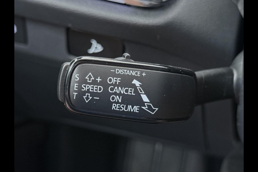 Škoda ENYAQ Coupé iV 80 RS SOH 89% |ELEK. ACHTERKLEP| PANO| ELEK. STOEL MET MEMORY| NET ONDERHOUD GEHAD RIJKLAAR| RS KUIPSTOELEN| DODE HOEK SENSOR| CAMERA| STOEL + STUURVERWARMING|