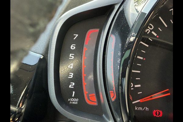 Citroën C1 1.0 VTi Airscape Shine (Navigatie - Automatische Airco - Camera - Apple Carplay - DAB - Elektrisch vouwdak - 15"Lichtmetalen vel