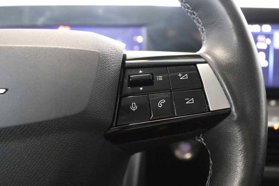 Opel Astra Sports Tourer 1.2 Level 2 | CAMERA | DISTR. VV | TREKHAAK | CARPLAY |