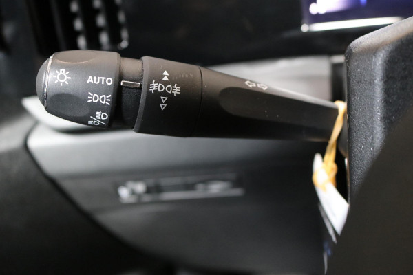 Opel Astra Sports Tourer 1.2 Level 2 | CAMERA | DISTR. VV | TREKHAAK | CARPLAY |