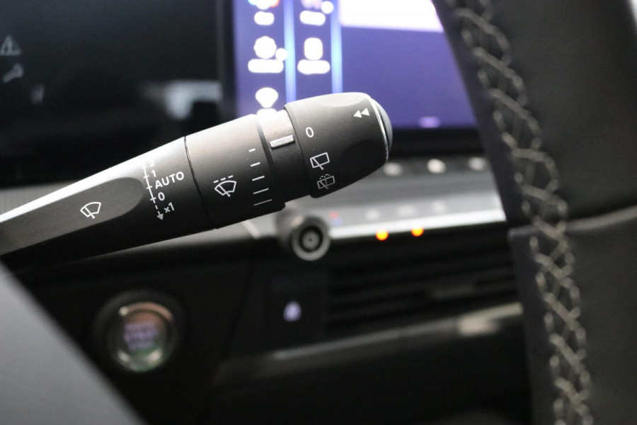 Opel Astra Sports Tourer 1.2 Level 2 | CAMERA | DISTR. VV | TREKHAAK | CARPLAY |