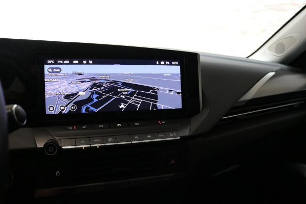 Opel Astra Sports Tourer 1.2 Level 2 | CAMERA | DISTR. VV | TREKHAAK | CARPLAY |