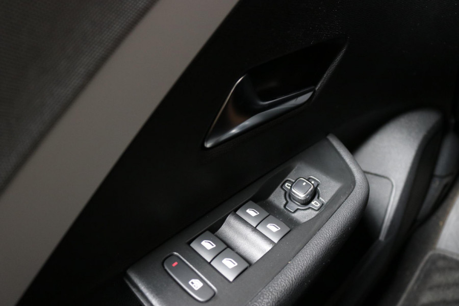 Opel Astra Sports Tourer 1.2 Level 2 | CAMERA | DISTR. VV | TREKHAAK | CARPLAY |