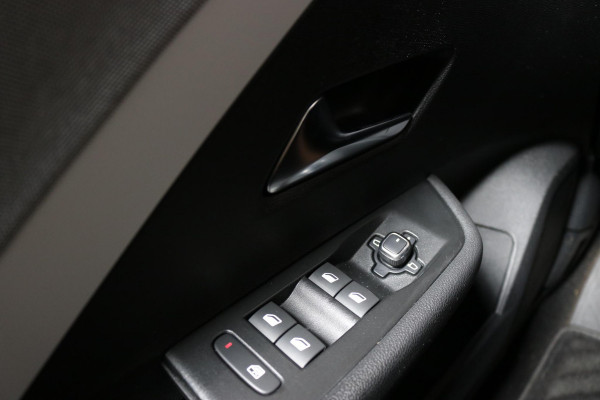 Opel Astra Sports Tourer 1.2 Level 2 | CAMERA | DISTR. VV | TREKHAAK | CARPLAY |