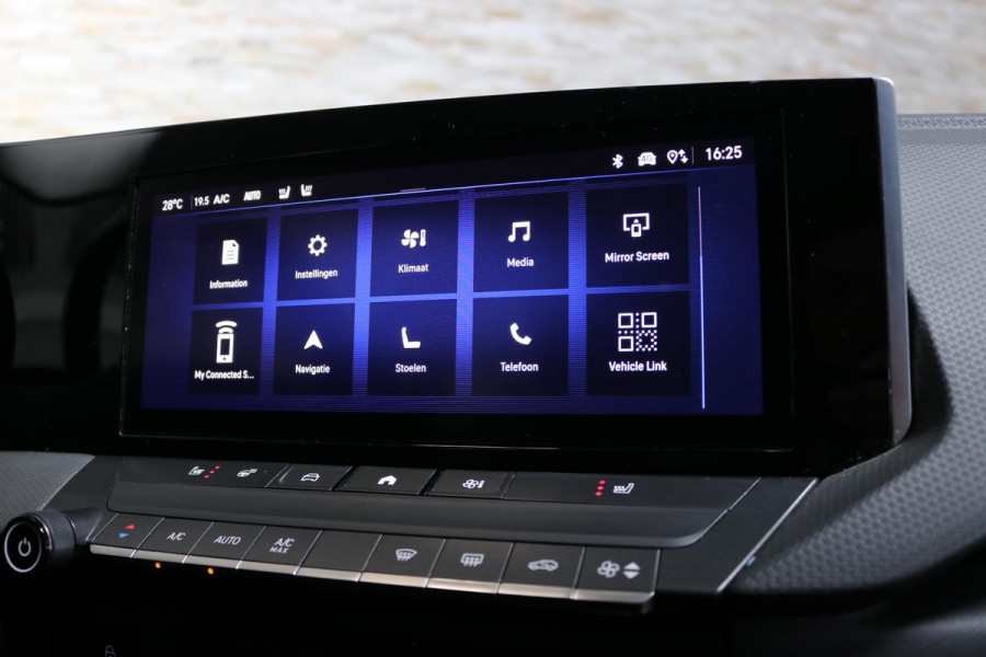 Opel Astra Sports Tourer 1.2 Level 2 | CAMERA | DISTR. VV | TREKHAAK | CARPLAY |