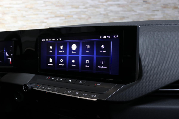 Opel Astra Sports Tourer 1.2 Level 2 | CAMERA | DISTR. VV | TREKHAAK | CARPLAY |