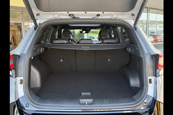 Kia Sportage 1.6 T-GDi Hybrid GT-PlusLine | 230pk HEV | Panoramadak | Stoel & Stuurverwarming | 360 Camera | Harman Kardon |