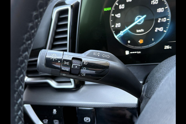 Kia Sportage 1.6 T-GDi Hybrid GT-PlusLine | 230pk HEV | Panoramadak | Stoel & Stuurverwarming | 360 Camera | Harman Kardon |