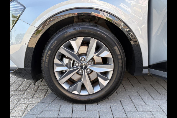 Kia Sportage 1.6 T-GDi Hybrid GT-PlusLine | 230pk HEV | Panoramadak | Stoel & Stuurverwarming | 360 Camera | Harman Kardon |