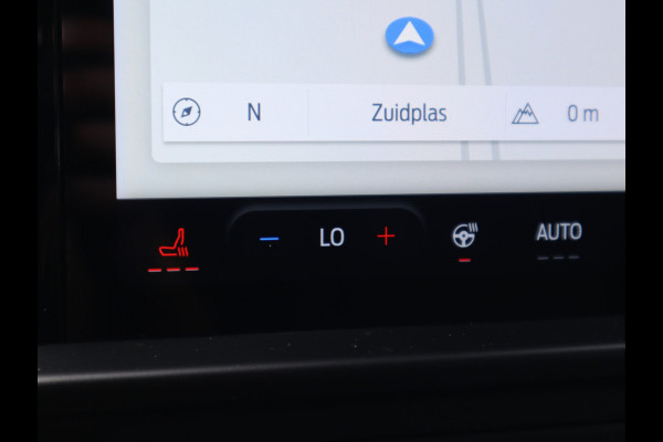Ford Transit Custom 2.0 TDCI 136pk Euro 6 L2 Lang LIMITED - Apple Carplay - Camera - Cruise