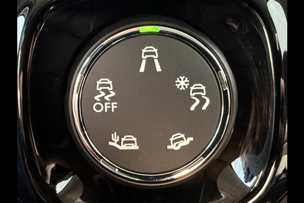 Citroën C3 Aircross 110pk Shine (Trekhaak - Camera - Grip Controle - Automatische Airco - Navigatie - LED - Apple Carplay)