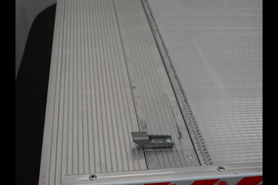 Mercedes-Benz Sprinter 315 1.9 CDI Bakwagen Meubelbak Laadklep Navi Airco Cruise Control Comfort stoelen