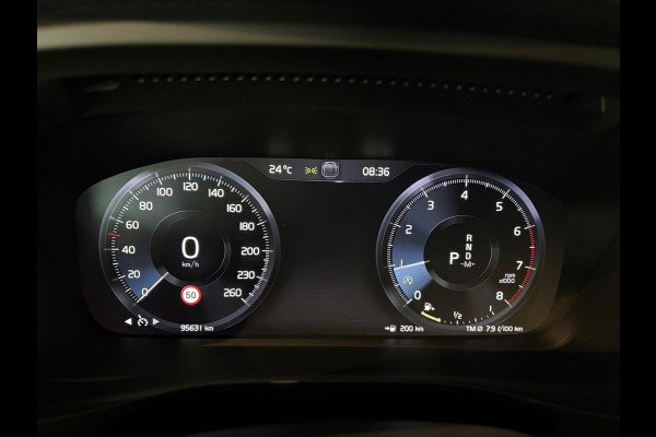 Volvo XC40 T3 Aut. Momentum Pro Parkassist Navigatie Cruise Control 163pk