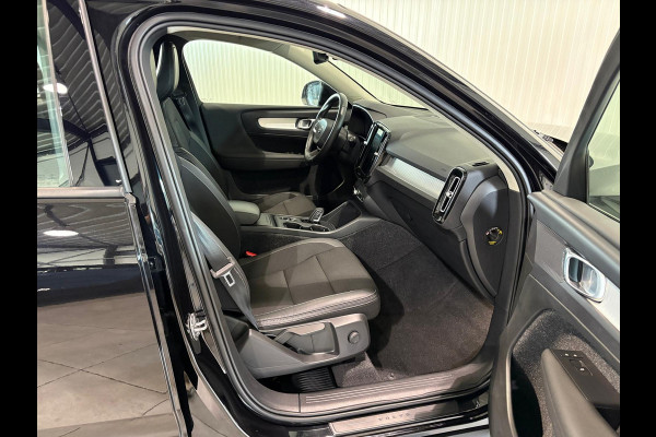 Volvo XC40 T3 Aut. Momentum Pro Parkassist Navigatie Cruise Control 163pk