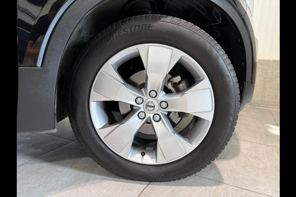 Volvo XC40 T3 Aut. Momentum Pro Parkassist Navigatie Cruise Control 163pk