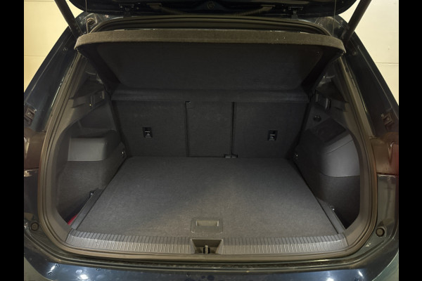 Volkswagen Tiguan 1.5 eTSI DSG LIFE GOAL IQ.LIGHT/360°CAMERA/TREKHAAK
