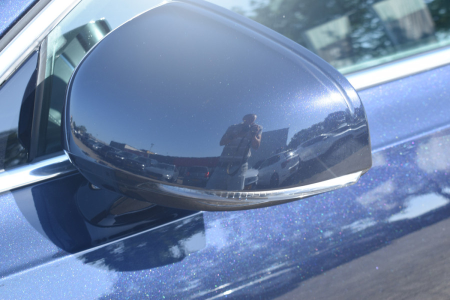 Volvo S90 T4 190PK Inscription Luxury | Trekhaak | BLIS | 360 Camera | Stoel Verwarm. V+A | Pano |