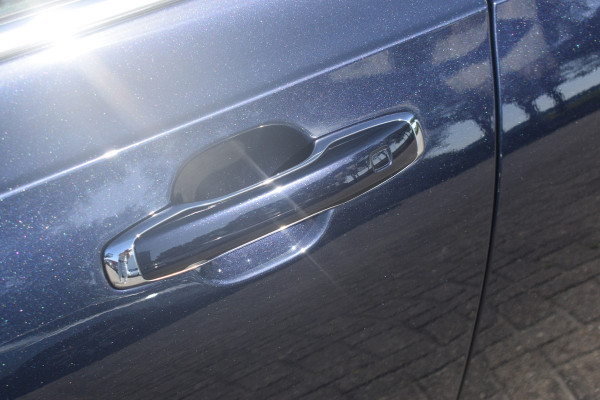 Volvo S90 T4 190PK Inscription Luxury | Trekhaak | BLIS | 360 Camera | Stoel Verwarm. V+A | Pano |