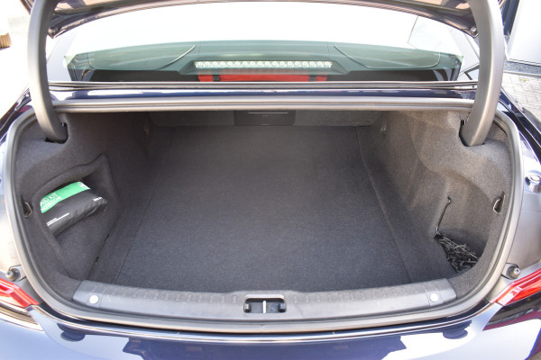 Volvo S90 T4 190PK Inscription Luxury | Trekhaak | BLIS | 360 Camera | Stoel Verwarm. V+A | Pano |
