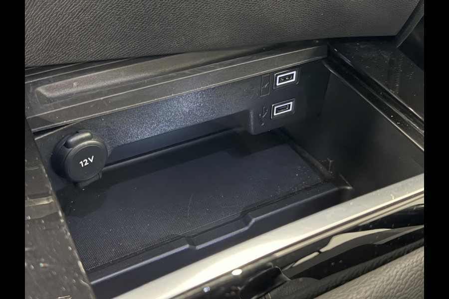 Opel Astra Sports Tourer 1.2 Turbo Business Edition Navi Wireless Carplay 10" Sscherm Camera/PDC LED 2-zone Airco Keyless Start 17 inch LMV
