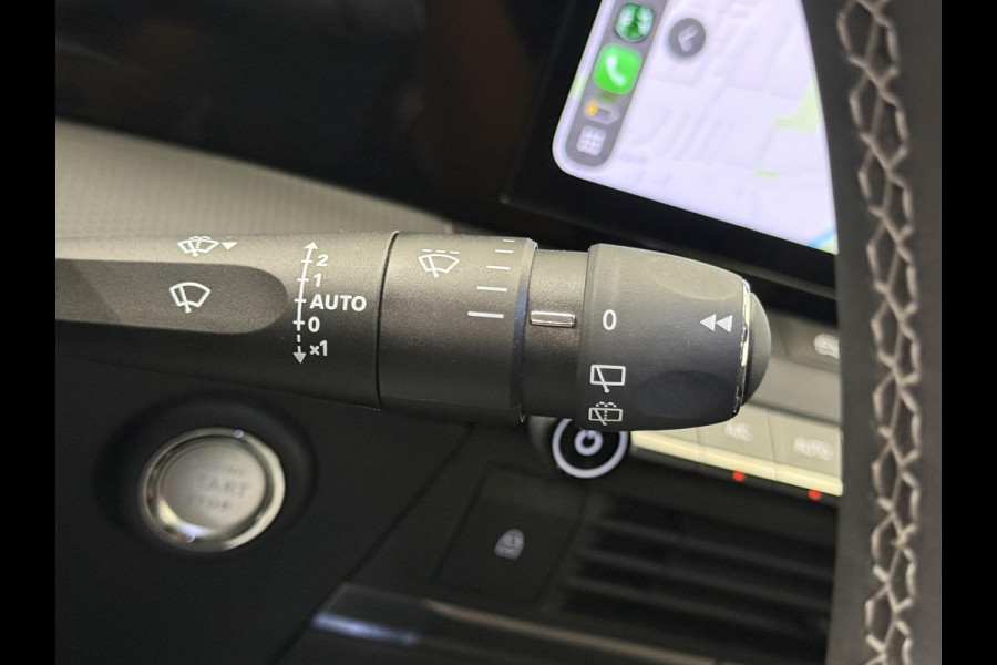 Opel Astra Sports Tourer 1.2 Turbo Business Edition Navi Wireless Carplay 10" Sscherm Camera/PDC LED 2-zone Airco Keyless Start 17 inch LMV