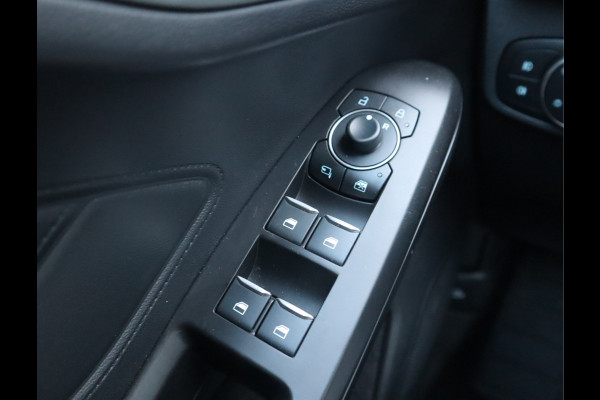 Ford Focus 1.0 EcoBoost Hybrid Titanium Carplay / Elekramen / Airco / Pdc