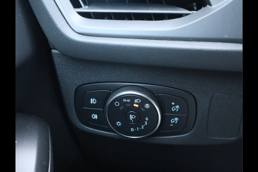 Ford Focus 1.0 EcoBoost Hybrid Titanium Carplay / Elekramen / Airco / Pdc
