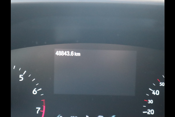Ford Focus 1.0 EcoBoost Hybrid Titanium Carplay / Elekramen / Airco / Pdc