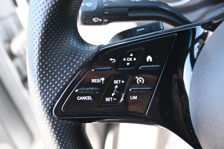 Mercedes-Benz Sprinter 317 CDI L2H2 Pro HD Led, Geveerde stoel, MBUX Navigatie, Etc.