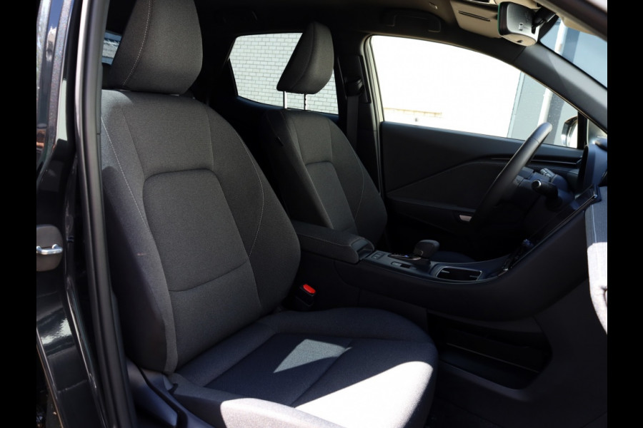 Lexus LBX 2WD Comfort & Safety | Stoelverwarming | Dodehoek | Parkeersenso