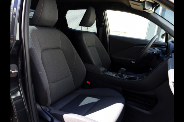 Lexus LBX 2WD Comfort & Safety | Stoelverwarming | Dodehoek | Parkeersenso