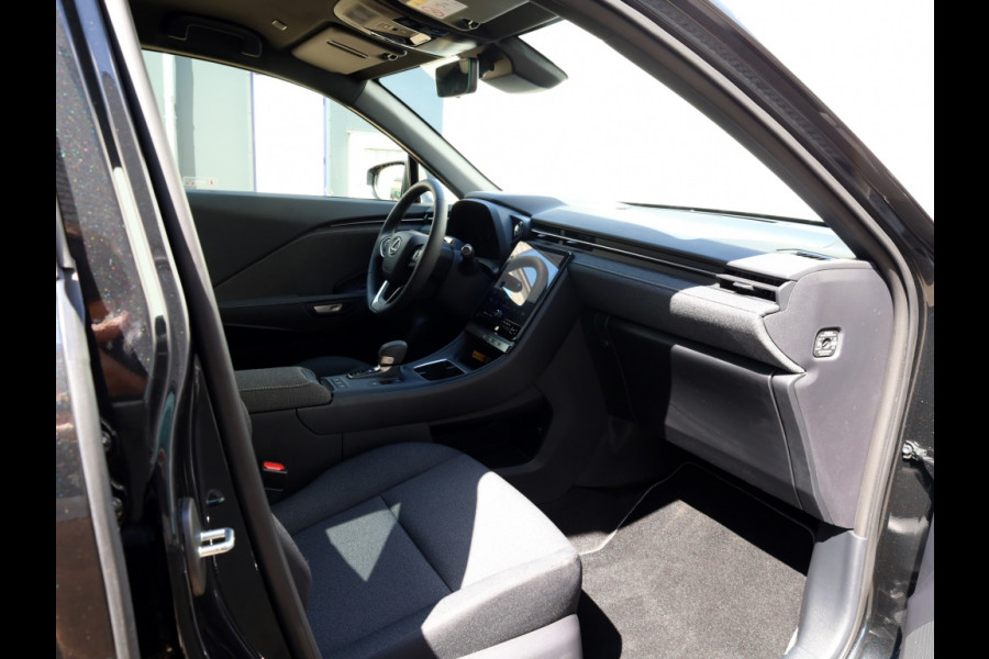 Lexus LBX 2WD Comfort & Safety | Stoelverwarming | Dodehoek | Parkeersenso
