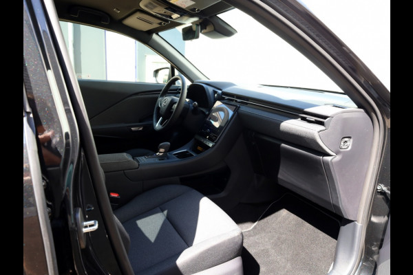 Lexus LBX 2WD Comfort & Safety | Stoelverwarming | Dodehoek | Parkeersenso