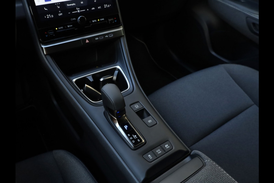 Lexus LBX 2WD Comfort & Safety | Stoelverwarming | Dodehoek | Parkeersenso