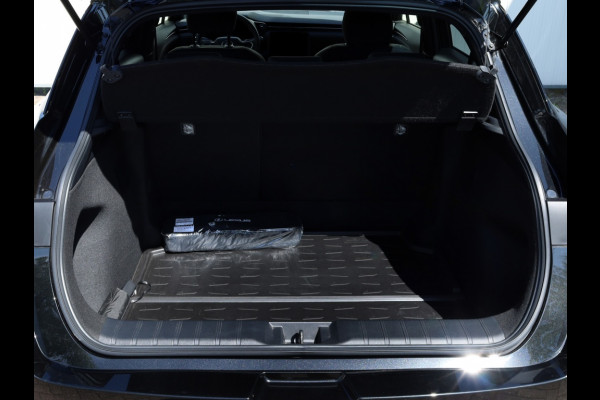 Lexus LBX 2WD Comfort & Safety | Stoelverwarming | Dodehoek | Parkeersenso