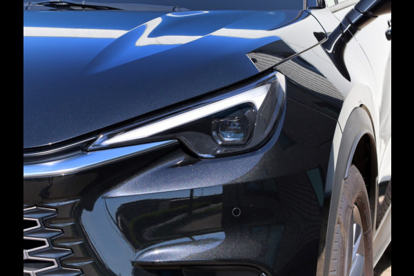 Lexus LBX 2WD Comfort & Safety | Stoelverwarming | Dodehoek | Parkeersenso