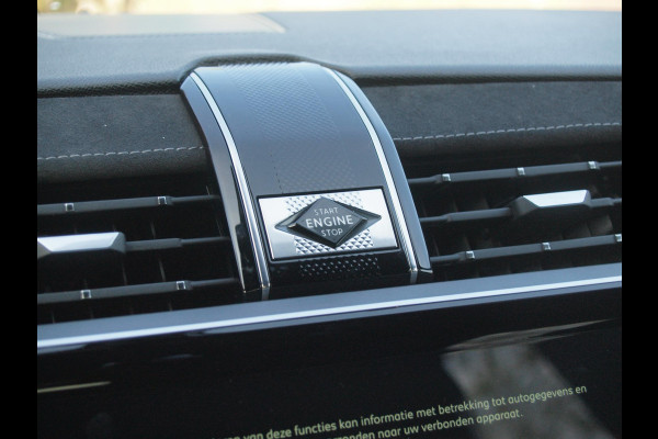 DS 7 Crossback E-Tense Performance Line | Camera | Apple Carplay | Cruise Control | Navi | DAB |