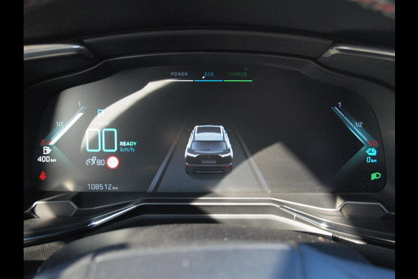 DS 7 Crossback E-Tense Performance Line | Camera | Apple Carplay | Cruise Control | Navi | DAB |