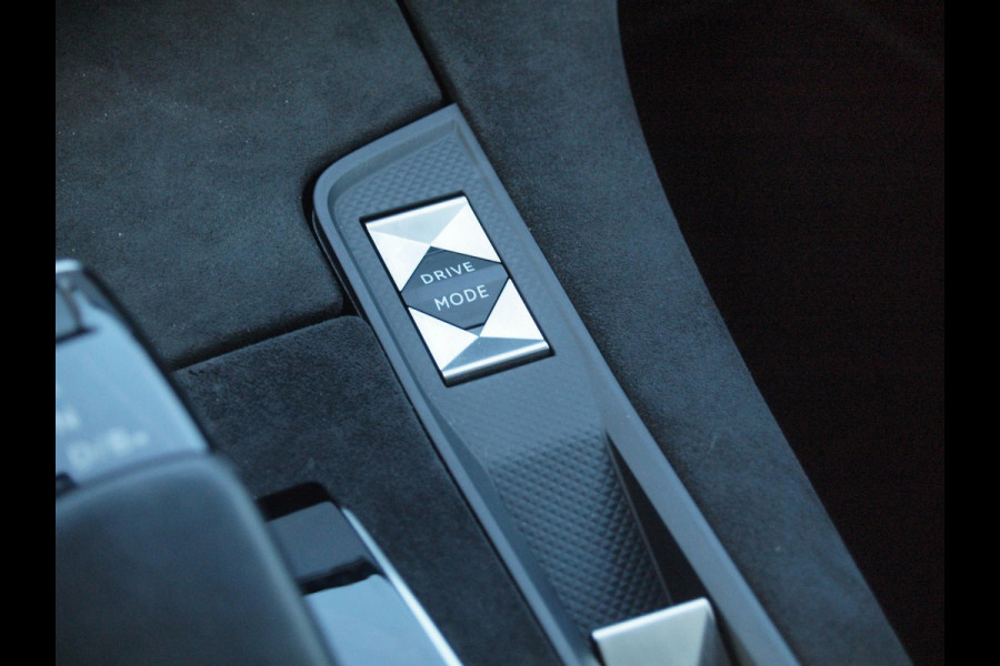 DS 7 Crossback E-Tense Performance Line | Camera | Apple Carplay | Cruise Control | Navi | DAB |