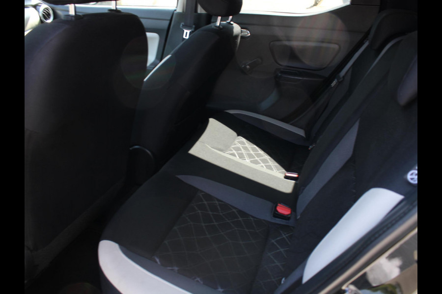 Nissan Micra 0.9 IG-T N-Connecta | CRUISE CONTROL | NAVIGATIE | 12 MAANDEN BOVAG GARANTIE |