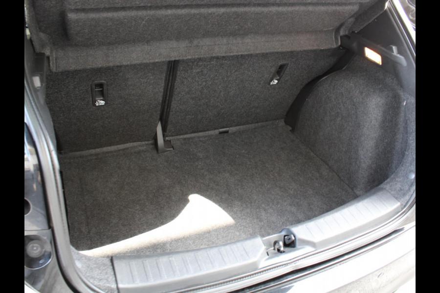 Nissan Micra 0.9 IG-T N-Connecta | CRUISE CONTROL | NAVIGATIE | 12 MAANDEN BOVAG GARANTIE |