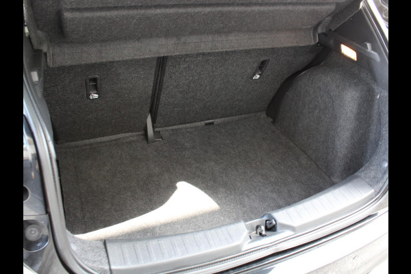 Nissan Micra 0.9 IG-T N-Connecta | CRUISE CONTROL | NAVIGATIE | 12 MAANDEN BOVAG GARANTIE |