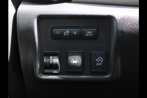 Nissan Micra 0.9 IG-T N-Connecta | CRUISE CONTROL | NAVIGATIE | 12 MAANDEN BOVAG GARANTIE |