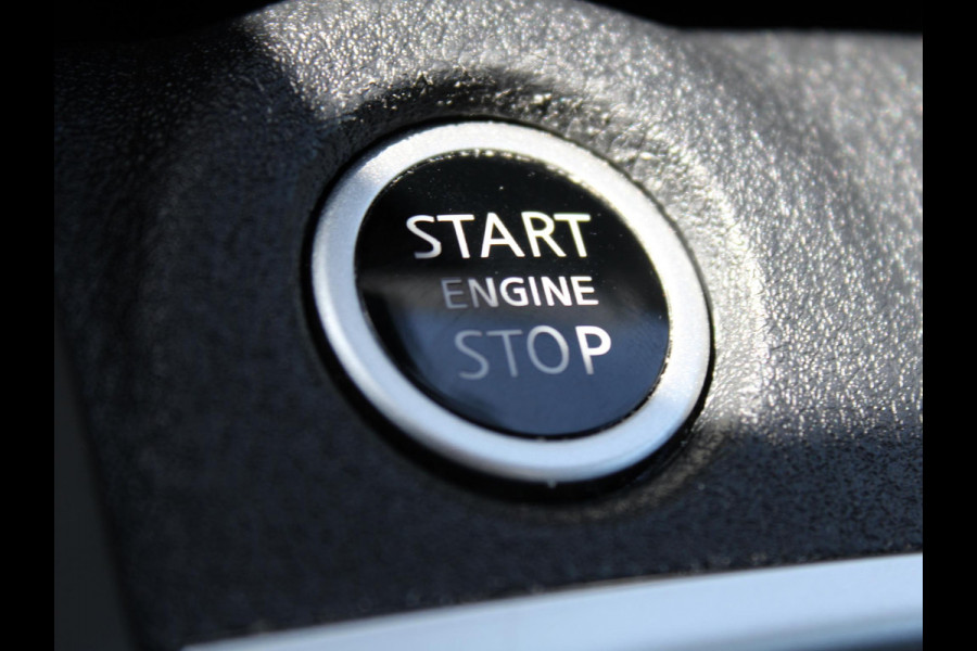 Nissan Micra 0.9 IG-T N-Connecta | CRUISE CONTROL | NAVIGATIE | 12 MAANDEN BOVAG GARANTIE |