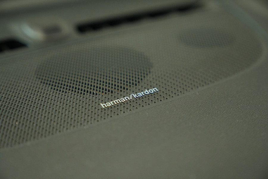 Volvo XC40 2.0 D3 R-Design Cruise/Climate 20''LM Harman&Kardon 24 Maanden garantie* (Vraag naar de voorwaarden)