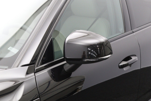 Volvo XC40 2.0 B3 164 PK Plus Dark, Harman/Kardon, Leder, Trekhaak, Memory, Camera