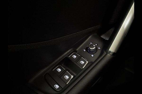 Audi Q2 35 TFSI S-line Black Optic|PANO|VIRTUAL|LEDER|BOMVOL