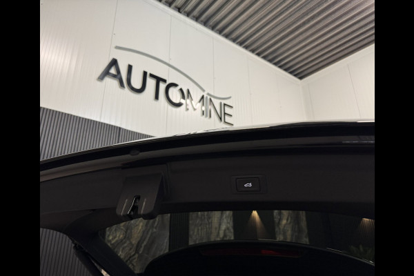 Audi Q2 35 TFSI S-line Black Optic|PANO|VIRTUAL|LEDER|BOMVOL