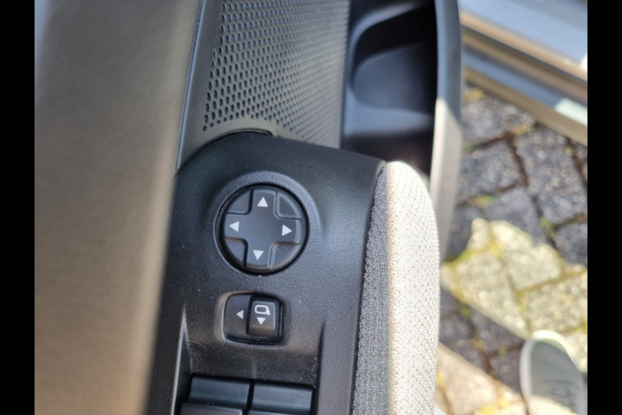 Citroën C3 Aircross 1.2 PureTech S&S Shine ✅BOM VOLLE AUTO! ✅TREKHAAK